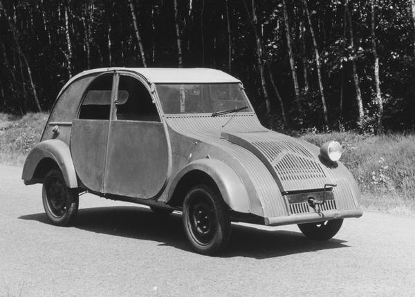 citroen-2cv-type-a-prototype-1939